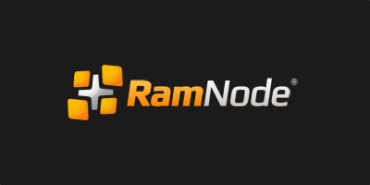 Ramnode giảm giá tới 25% trọn đời toàn bộ VPS