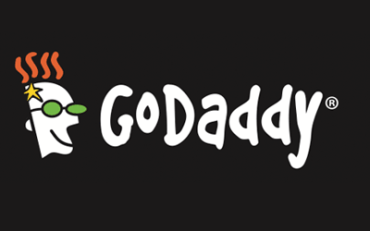 Black Friday – Tên miền chỉ 0.99$/năm tại GoDaddy